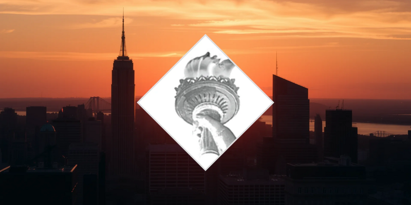 One Liberty Properties: A Strategic Pivot to Industrial Real Estate - Foto: über boerse-global.de