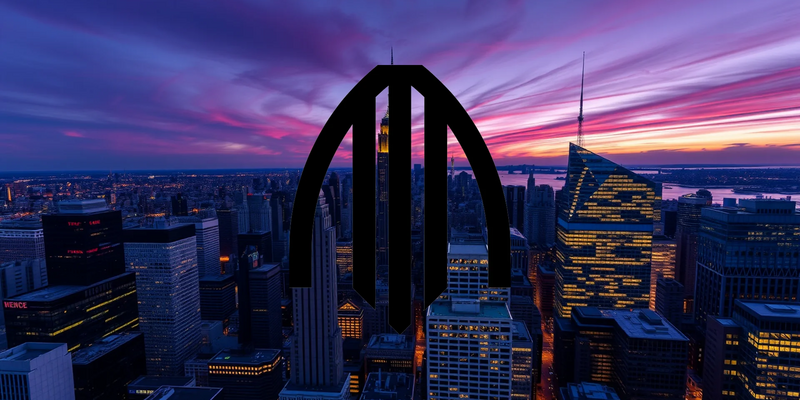 Archer Aviation Gains Momentum Through AI Collaboration and Strategic Expansion - Foto: über boerse-global.de