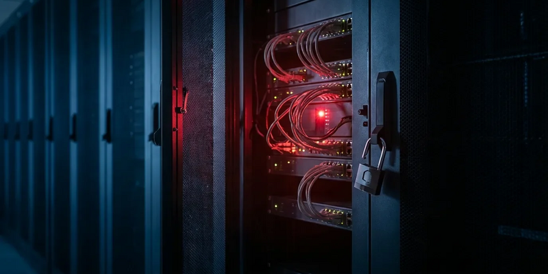 Recurpay: Erneuter Datenleck-Vorwurf trifft Zahlungsdienstleister - Foto: über boerse-global.de