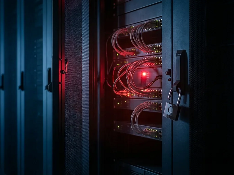 Recurpay: Erneuter Datenleck-Vorwurf trifft Zahlungsdienstleister - Foto: über boerse-global.de