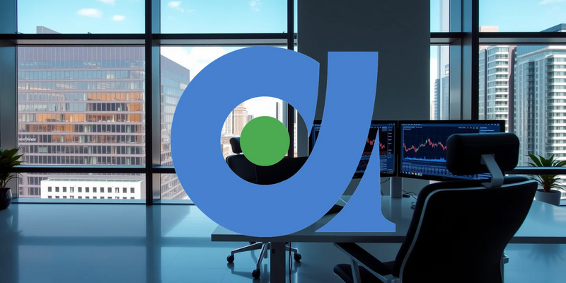 Diverging Views Shape the Investment Case for Arrowhead Pharmaceuticals - Foto: über boerse-global.de