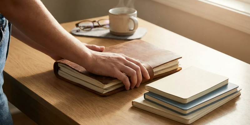 Mental Wellness 2026: Radikales Delegieren ersetzt Selbstoptimierung - Foto: über boerse-global.de