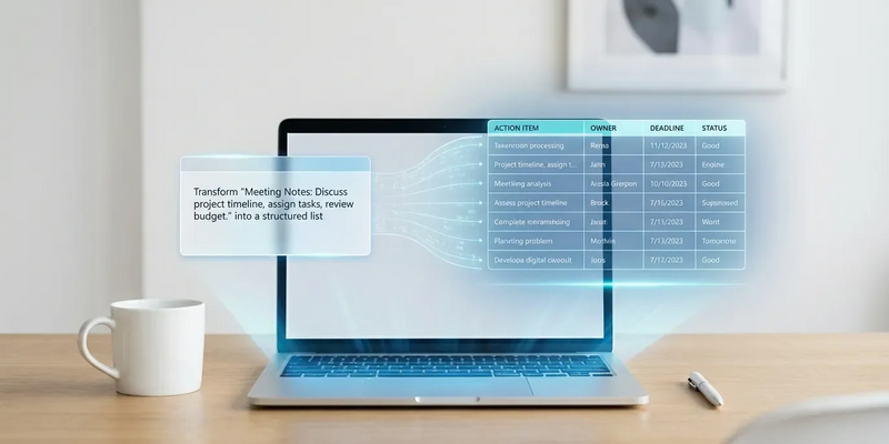 Microsoft SharePoint: KI-Agenten revolutionieren Büroalltag - Foto: über boerse-global.de