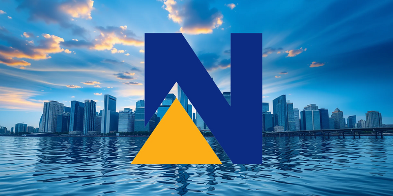 Newmont Stock Surges Amid Unprecedented Gold Rally - Foto: über boerse-global.de