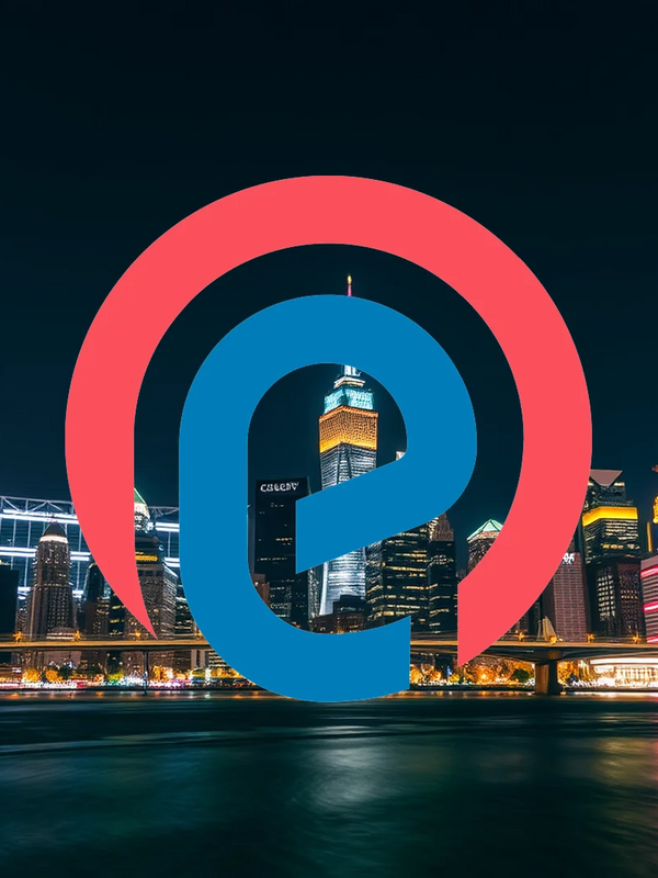 Eutelsat’s Strategic Expansion: Securing Launch Independence and Satellite Scale