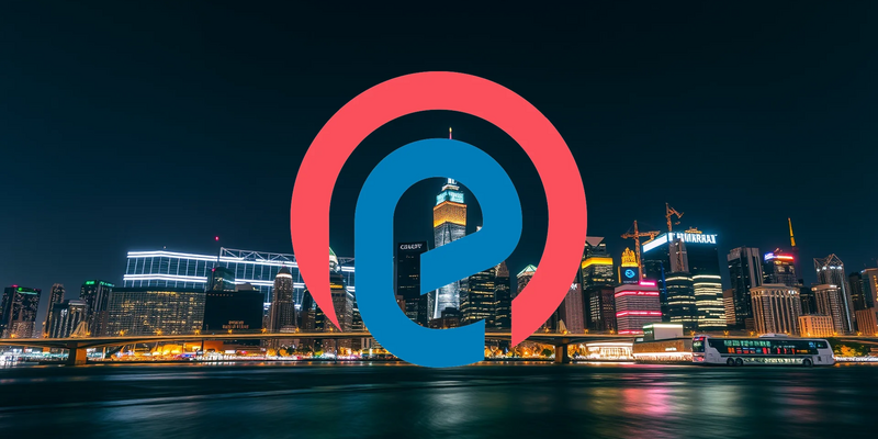 Eutelsat’s Strategic Expansion: Securing Launch Independence and Satellite Scale - Foto: über boerse-global.de