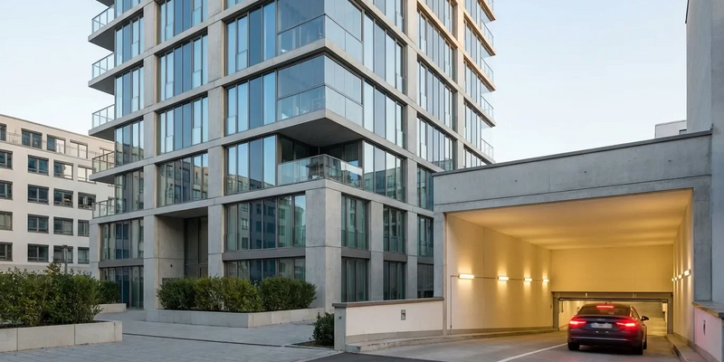 Bundesfinanzhof erleichtert Steuerabzug für Berufspendler - Foto: über boerse-global.de