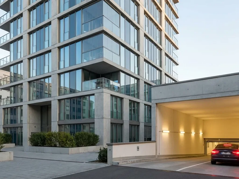 Bundesfinanzhof erleichtert Steuerabzug für Berufspendler - Foto: über boerse-global.de