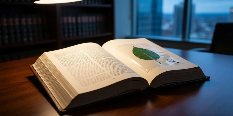 ESMA beendet Ära der vagen Öko-Versprechen - Foto: über boerse-global.de