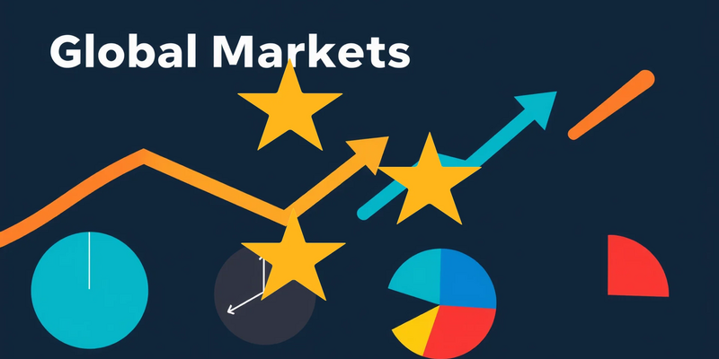 US Goldmining Shares Show Unexpected Strength - Foto: über boerse-global.de