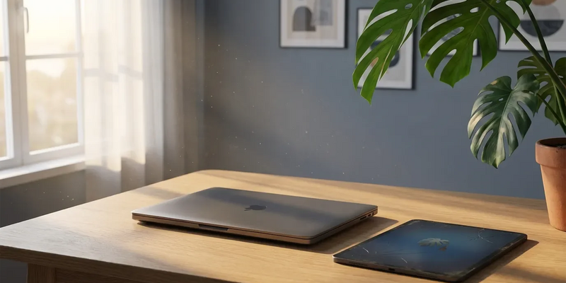 Digital Detox Sprints lösen Totalverzicht ab - Foto: über boerse-global.de