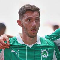 Branimir Hrgota (Archiv) - Foto: via dts Nachrichtenagentur