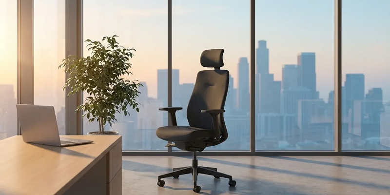 KI im Büro treibt Fachkräfte in die Sinnkrise - Foto: über boerse-global.de