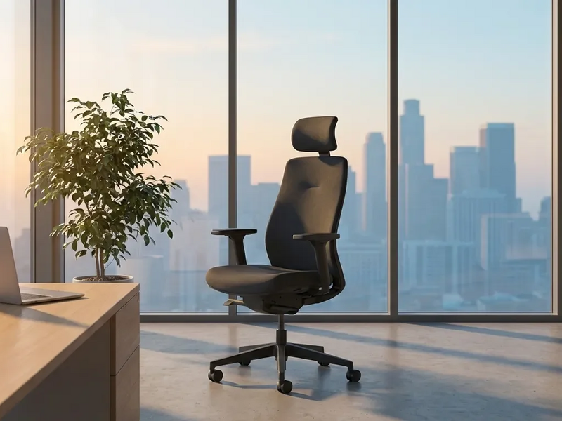 KI im Büro treibt Fachkräfte in die Sinnkrise - Foto: über boerse-global.de