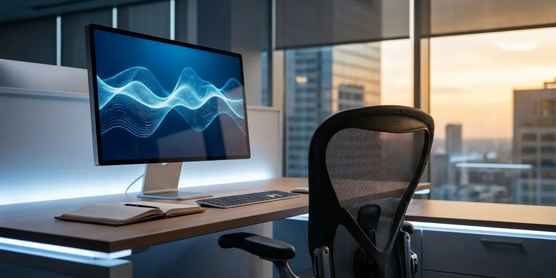 Anthropics Claude: Vom Chatbot zum autonomen Arbeitskollegen - Foto: über boerse-global.de