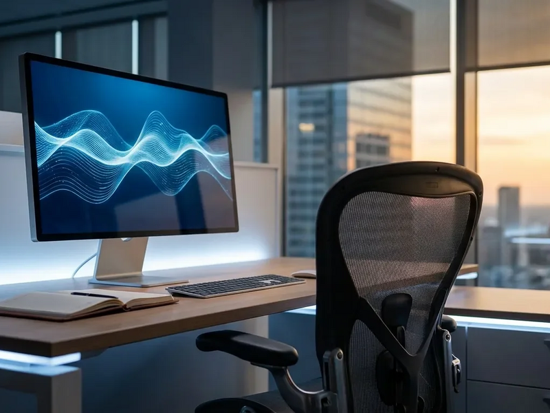 Anthropics Claude: Vom Chatbot zum autonomen Arbeitskollegen - Foto: über boerse-global.de