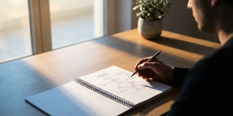 Eat That Frog: Vom Produktivitäts-Trick zur mentalen Hygiene - Foto: über boerse-global.de