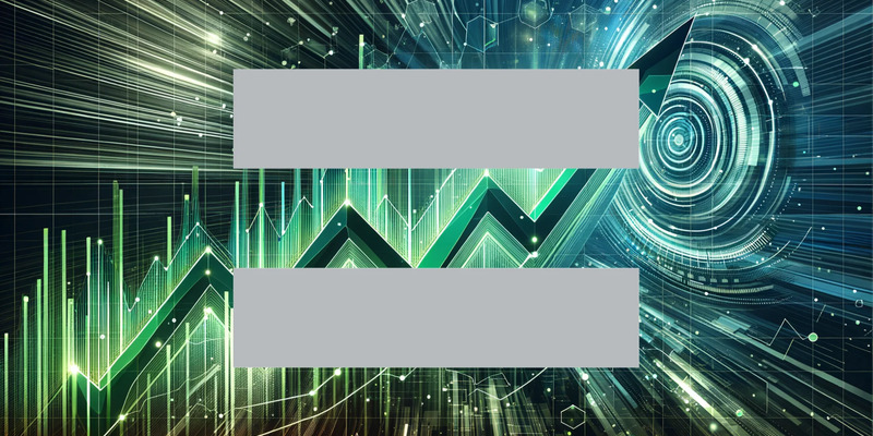 SoftBank Shares Face Steep Sell-Off to Begin the Year - Foto: über boerse-global.de