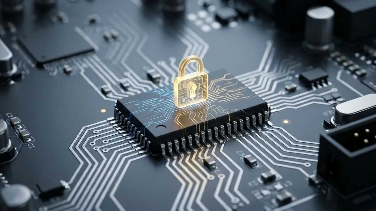 Microsoft erneuert Secure Boot: Kritische Zertifikate für Millionen PCs - Foto: über boerse-global.de