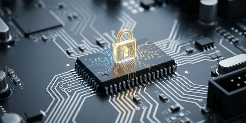 Microsoft erneuert Secure Boot: Kritische Zertifikate für Millionen PCs - Foto: über boerse-global.de