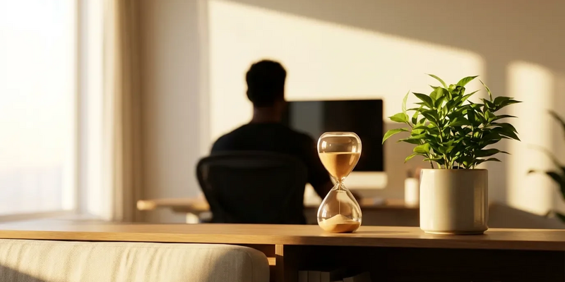 Energiemanagement wird 2026 zum neuen Erfolgsfaktor - Foto: über boerse-global.de