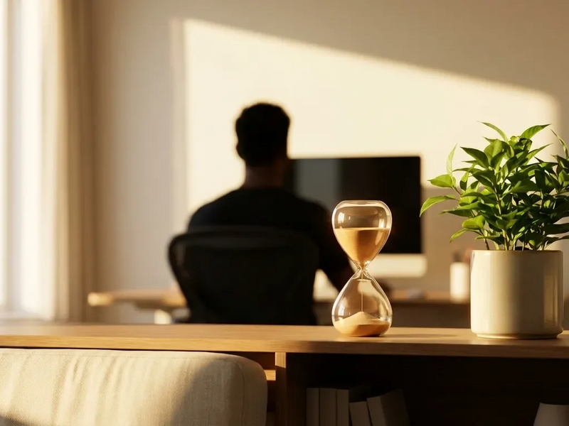 Energiemanagement wird 2026 zum neuen Erfolgsfaktor - Foto: über boerse-global.de