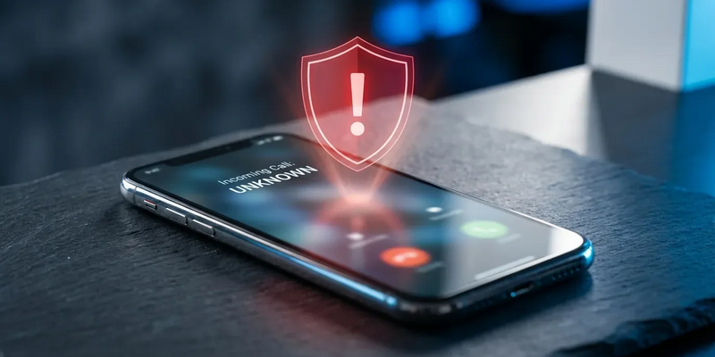 WhatsApp-Betrug: Anrufweiterleitung kapert Konten - Foto: über boerse-global.de