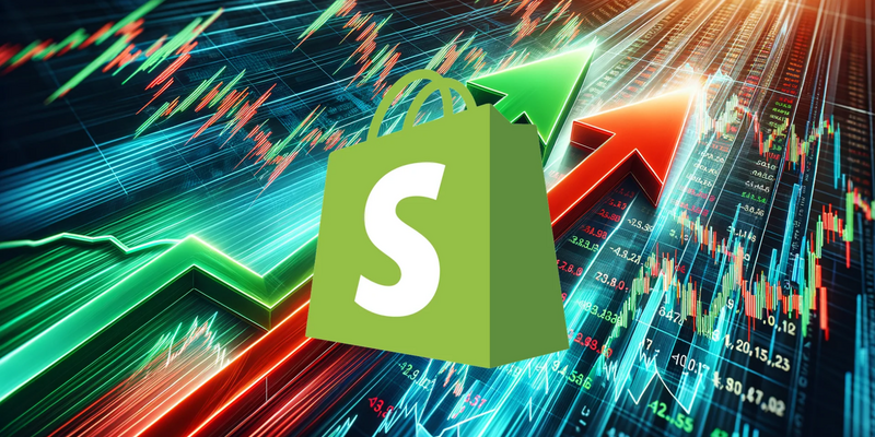 Redcare Pharmacy: Balancing Rapid Prescription Growth Against Debt and Margin Pressures - Foto: über boerse-global.de