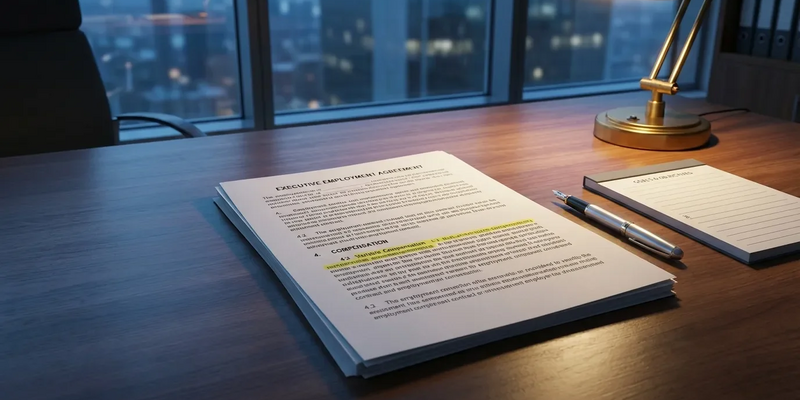 Boni ohne Ziele: Unternehmen zahlen oft volle Schadenssumme - Foto: über boerse-global.de