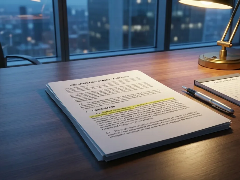 Boni ohne Ziele: Unternehmen zahlen oft volle Schadenssumme - Foto: über boerse-global.de