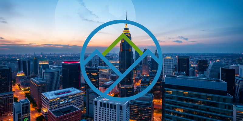 Altimmune’s Promising Drug Candidate Fuels Analyst Confidence - Foto: über boerse-global.de