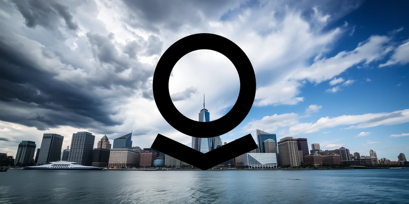 Palantir: Expectativas a Flor de Piel Antes de la Publicación de Resultados - Foto: über boerse-global.de