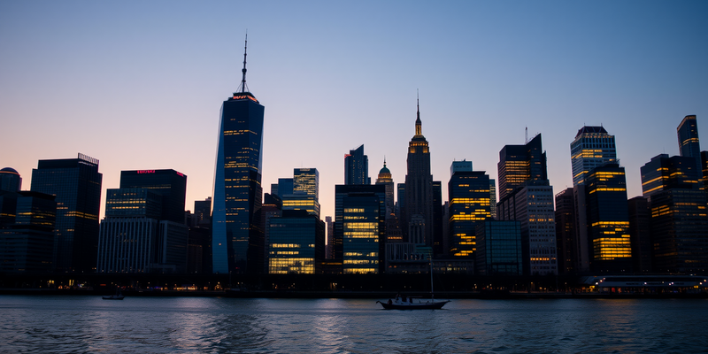 El ETF iShares MSCI World: Un vehículo concentrado en mercados desarrollados - Foto: über boerse-global.de