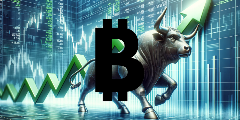 MicroStrategy: La cautela de los analistas frena el optimismo - Foto: über boerse-global.de