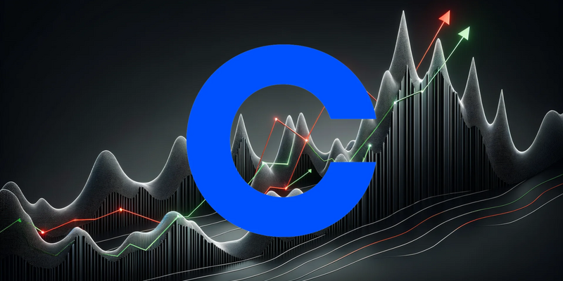 Regulatory Setback Weighs on Coinbase Shares - Foto: über boerse-global.de