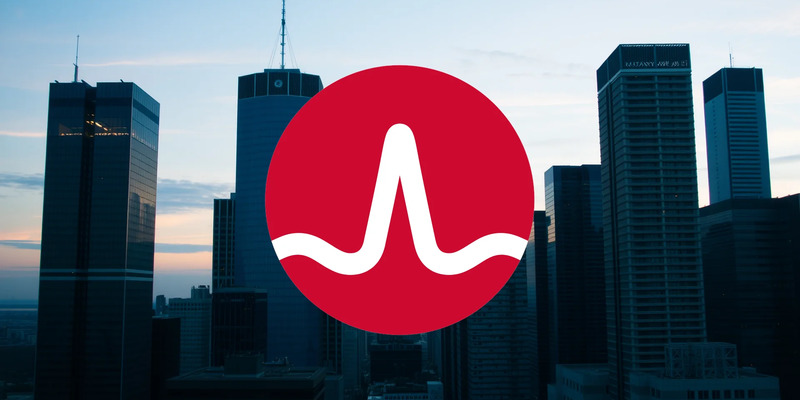 Broadcom’s AI-Driven Outlook Prompts Major Analyst Upgrade - Foto: über boerse-global.de