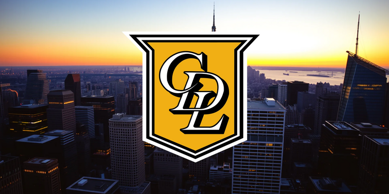 Legal Challenges Emerge Ahead of Coeur Mining’s Landmark Merger Vote - Foto: über boerse-global.de