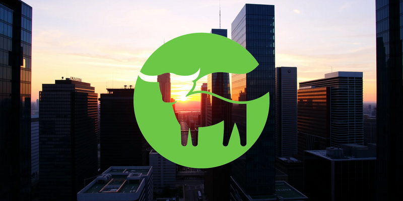 Beyond Meat Shares Sink Below Critical Threshold Amid Strategic Pivot - Foto: über boerse-global.de