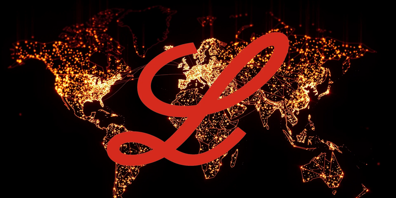 Eli Lilly Shares Face Pressure Following Regulatory Setback - Foto: über boerse-global.de