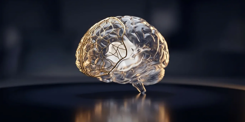 Emotionale Intelligenz schützt das Gehirn im Alter - Foto: über boerse-global.de