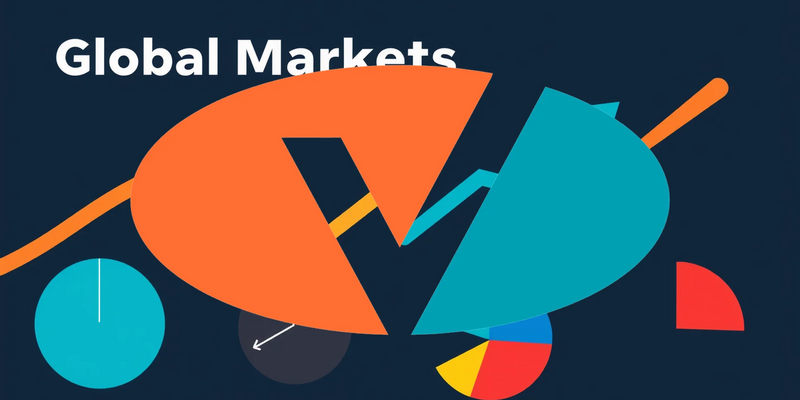 CureVac Shares Cease Trading Following BioNTech Acquisition Finalization - Foto: über boerse-global.de