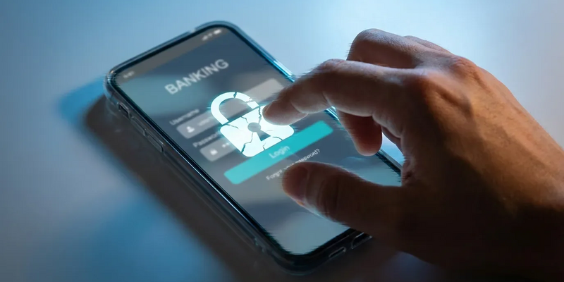 Banken unter Druck: Neue Regeln gegen digitale Betrugswelle - Foto: über boerse-global.de