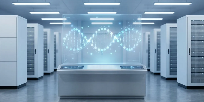 OpenAI greift mit ChatGPT Health den Gesundheitsmarkt an - Foto: über boerse-global.de