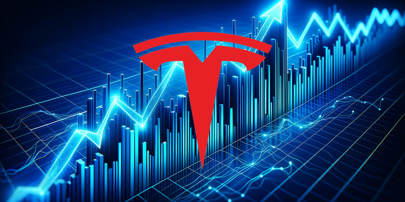 Tesla Navigates Regulatory Shifts and Market Realities Ahead of Earnings - Foto: über boerse-global.de