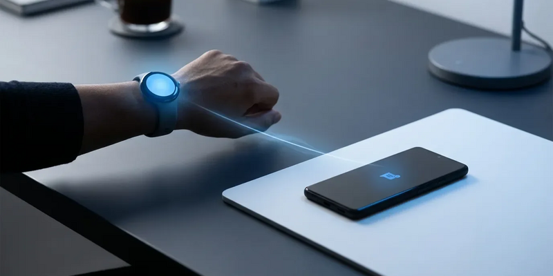 Pixel Watch: Google schließt Sicherheitslücke mit „Nicht-vergessen“-Alarm - Foto: über boerse-global.de