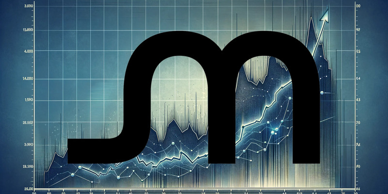 Micron’s Strategic Expansion: A Dual-Pronged Approach to AI Dominance - Foto: über boerse-global.de