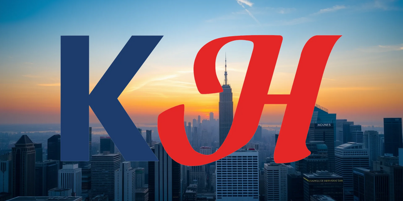 Divergent Views Emerge on Kraft Heinz Investment Outlook - Foto: über boerse-global.de