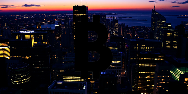 Strategy Shares: A 180% Upside on Analyst Radar? - Foto: über boerse-global.de