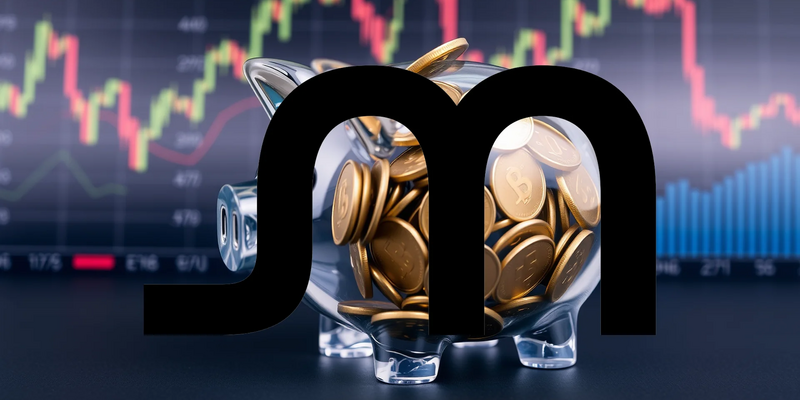 Micron Technology: Una Estrategia Dual para Dominar la Era de la IA - Foto: über boerse-global.de