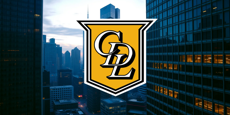 Coeur Mining: Litigios ensombrecen la votación clave sobre su fusión multimillonaria - Foto: über boerse-global.de